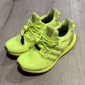 Adidas x Ivy Park Ultra Boost OG